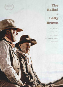 剑仙情缘中的战斗策略与PK技巧